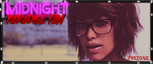 Ren'Py Abandoned Porn King [v0.1.0] [DarkBasic]