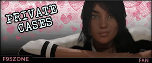 VN Ren'Py Abandoned Private Cases - Case#2 [v0.2.01] [c_n]