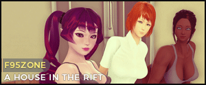 Ren'Py Indulgences [v0.7.3] [CringeIndeed]