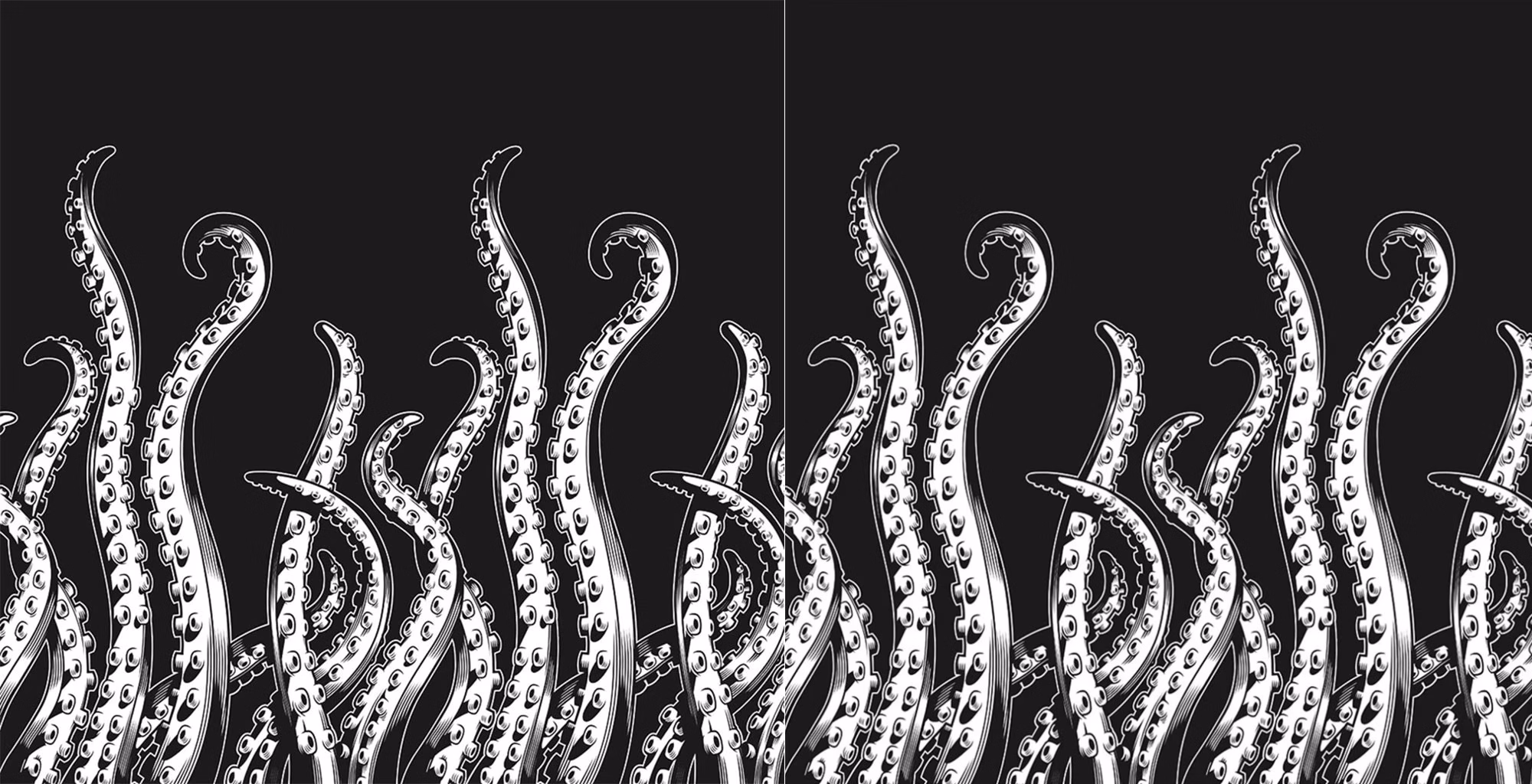 HTML Abandoned Tentacle Master [v0.1] [Truncated] download