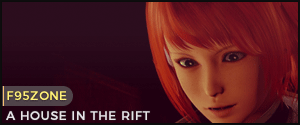 VN Others Completed SISTERITUAL [Final] [Ammolite]