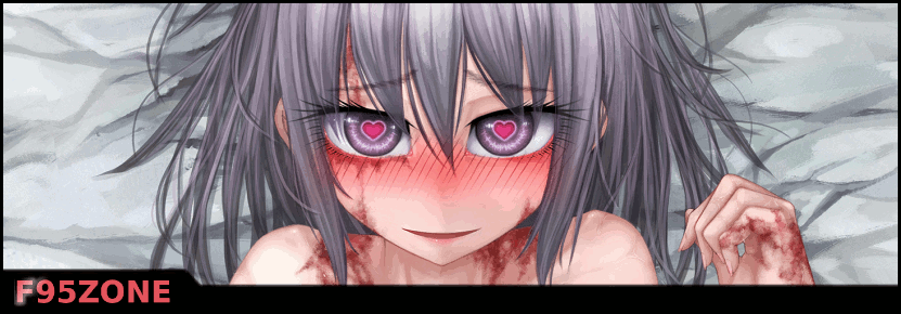 VN Others Completed Mama! Tsuma? [v1.00] [Complet's]
