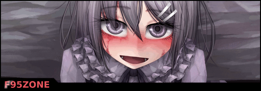 Collection Others Chimeras Game Collection [v2024-02-16] [ChimeraZak]