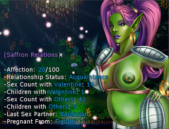 RPGM Abandoned Black Garden [v0.1.9b Alpha] [FeyRing]