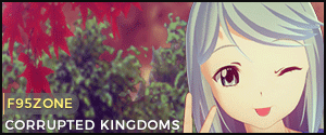 VN Unity Completed Catgirls from My Sweet Dream [Final] [CUTE ANIME GIRLS]