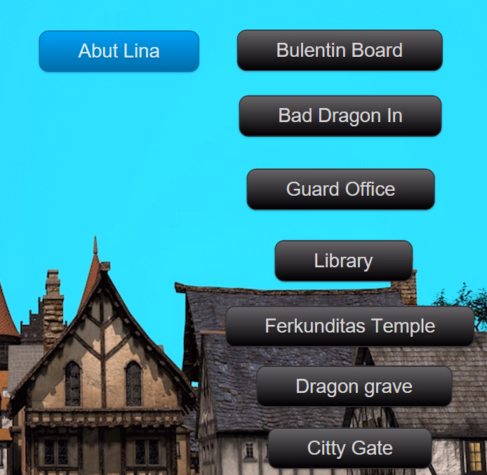 VN Others Abandoned Bestial Breed Fair Maidens and Horny Monsters [v0.4] [Rastakax]