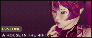 VN Ren'Py Completed Hypnosis Experiment [v1.0] [#define]