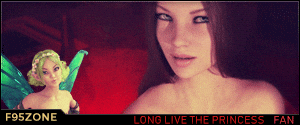 VN Ren'Py Abandoned Love Lurker [v1.0] [Double Moon]