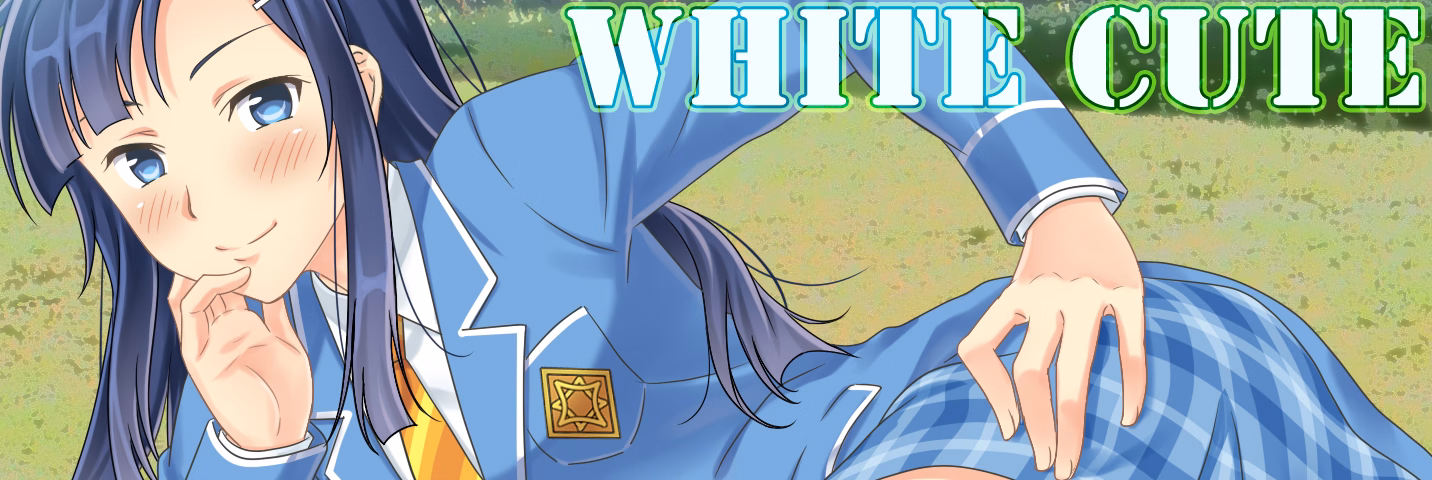 RPGM Completed Naked Story [Final] [WhiteCute] download