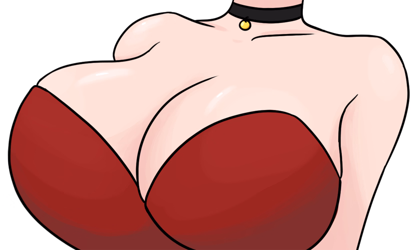 VN Ren'Py Abandoned Une vie chamboulée [v0.1 Demo] [FrenchPerverts] download