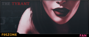 VN Ren'Py Abandoned Queen's Curse [Ch. 1 v0.5] [3R3CT]