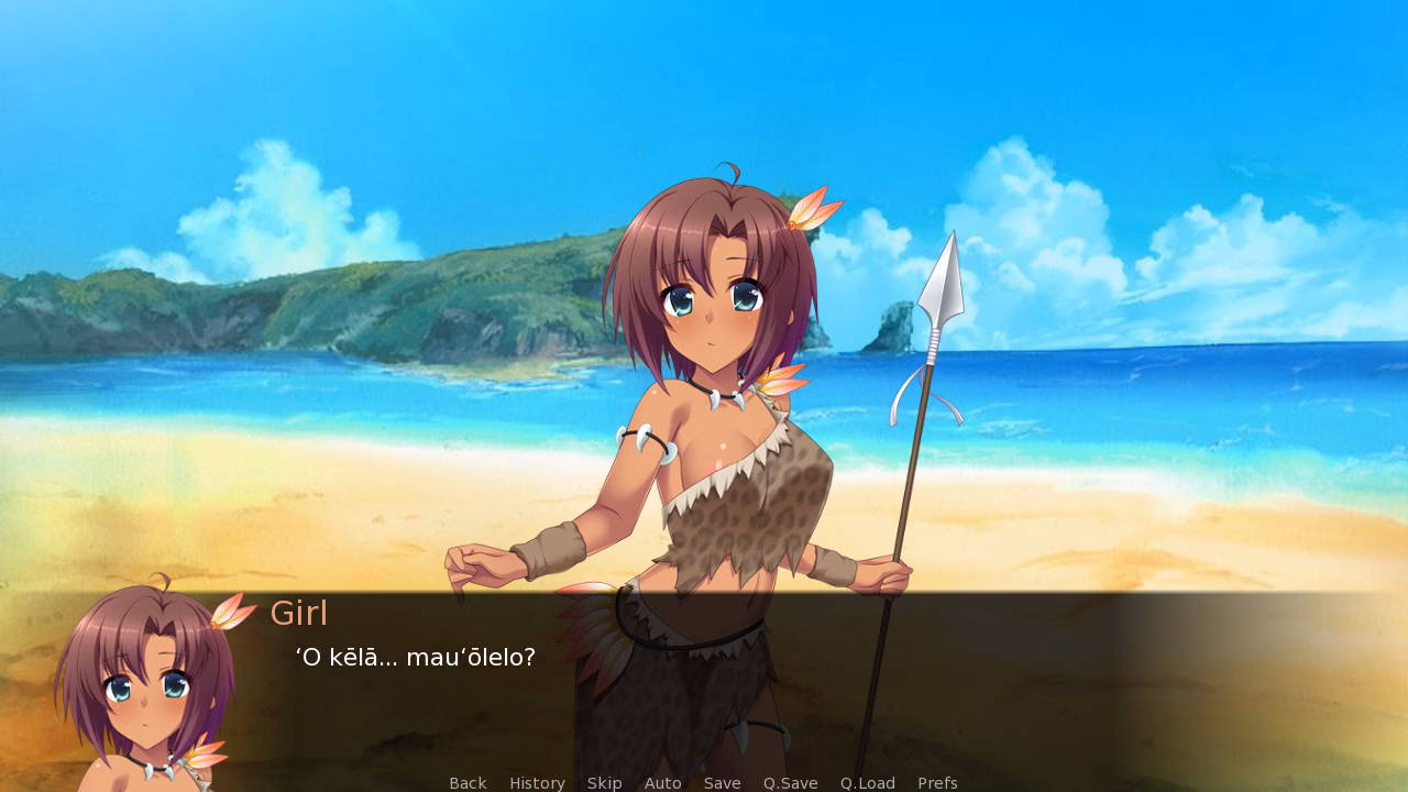 VN Ren'Py Completed Boat [v1.1.1] [Saberoge]