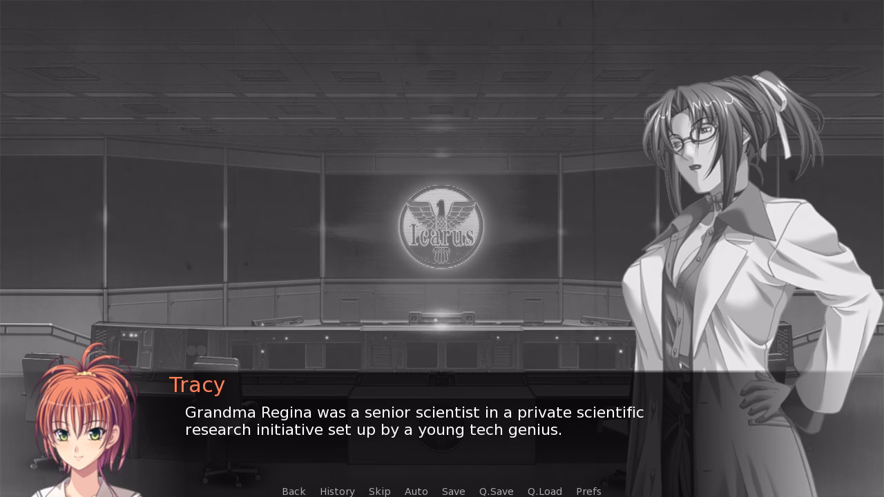 VN Ren'Py Completed Boat [v1.1.1] [Saberoge]