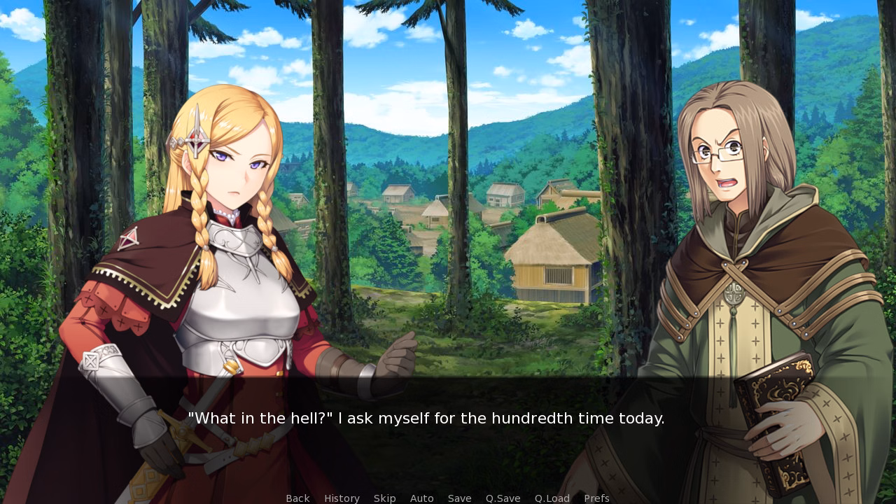 VN Ren'Py Completed Boat [v1.1.1] [Saberoge]