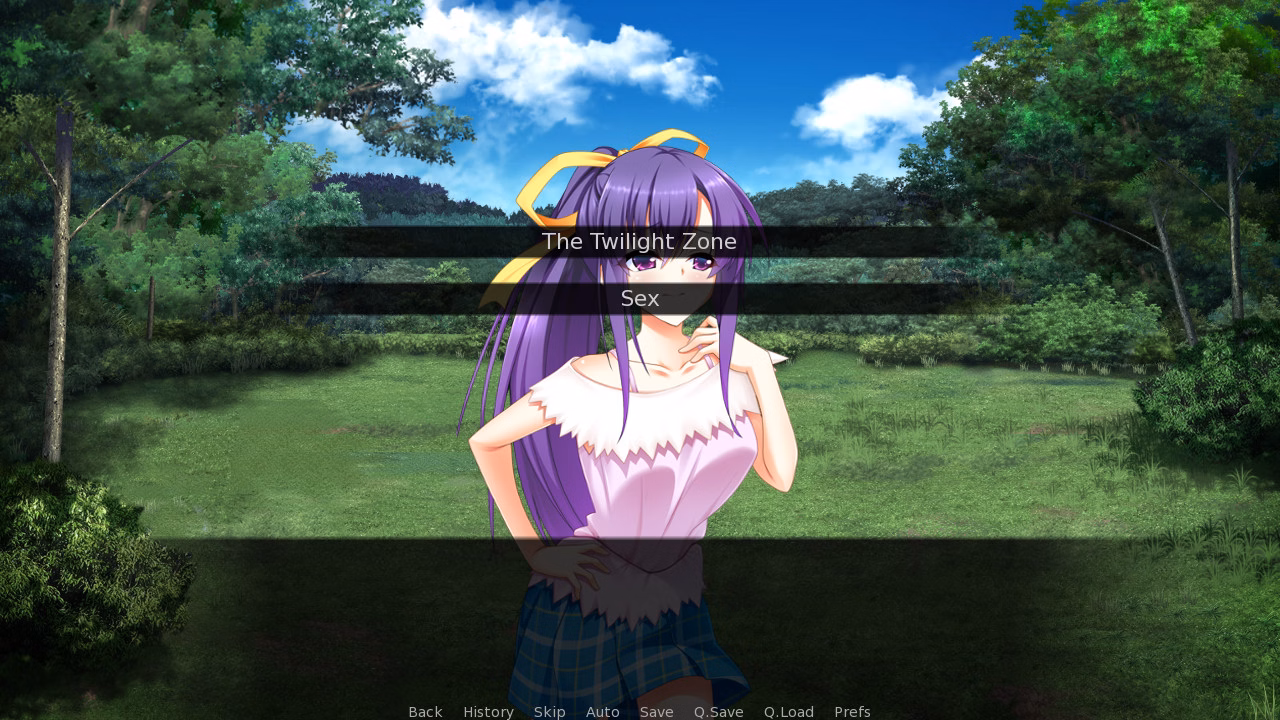 VN Ren'Py Completed Boat [v1.1.1] [Saberoge]