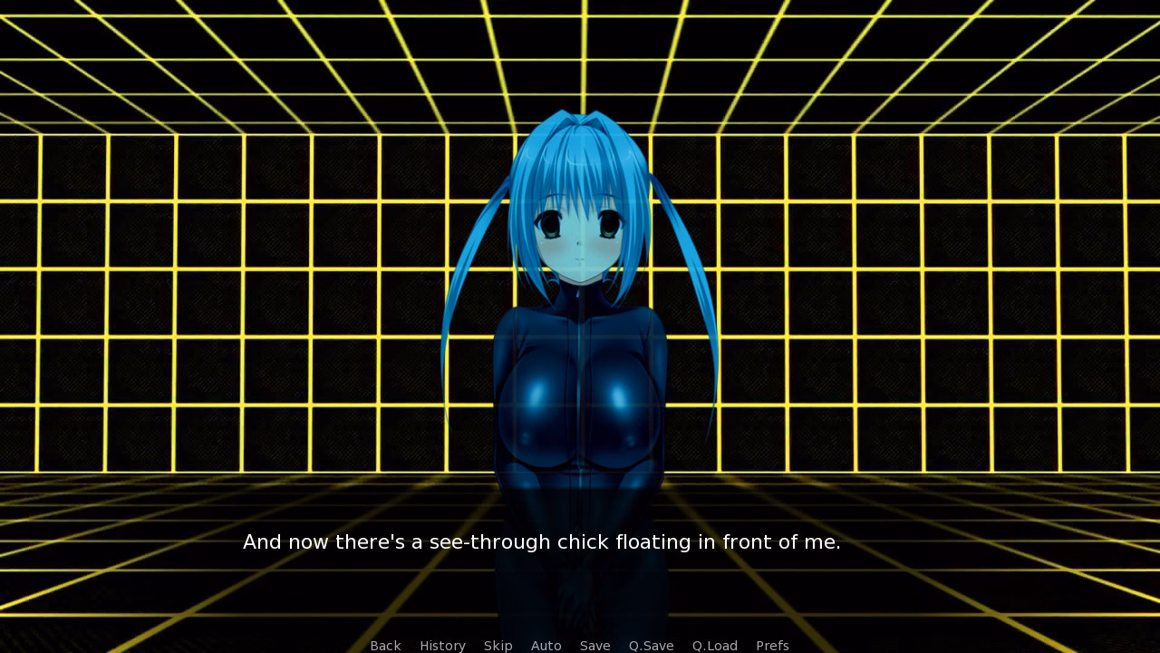 VN Ren'Py Completed Boat [v1.1.1] [Saberoge]