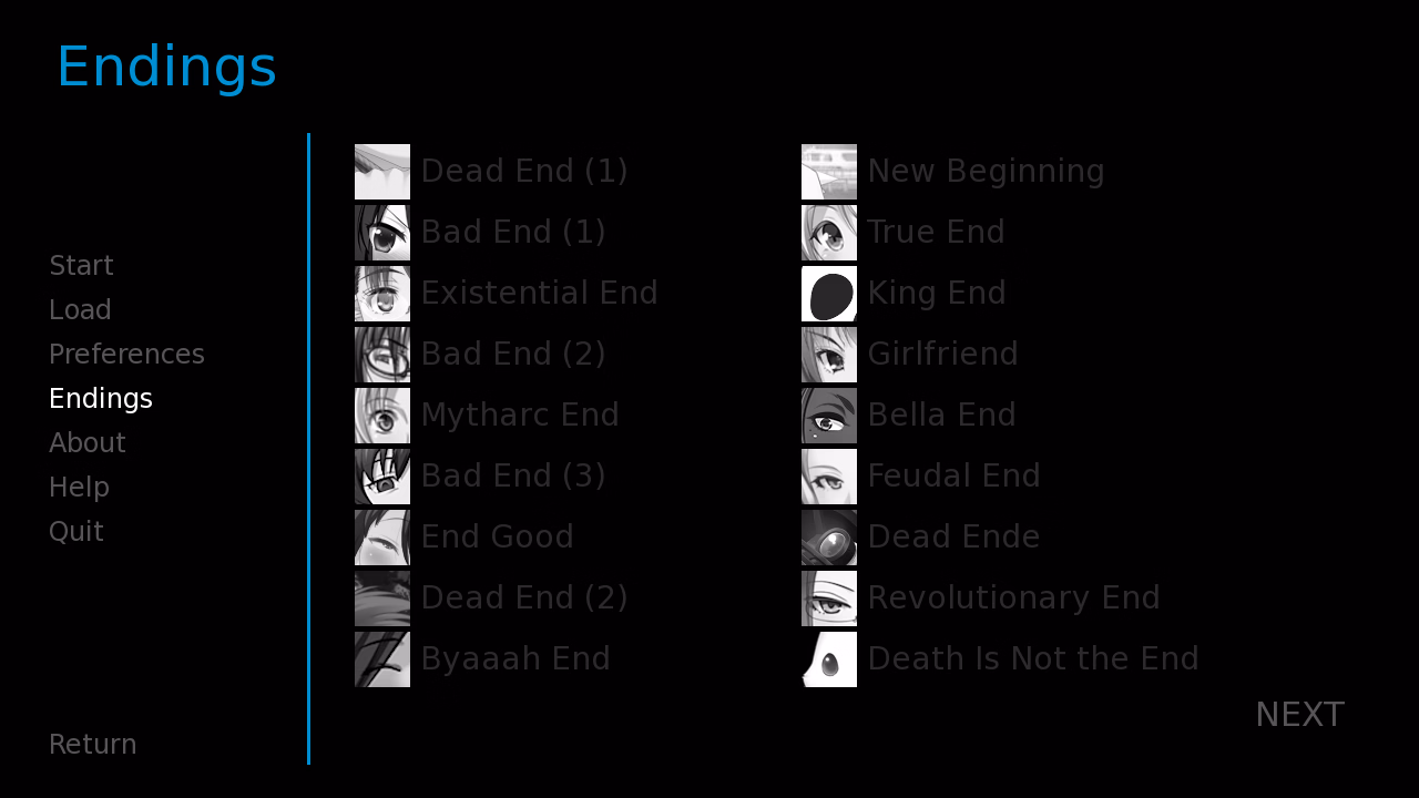 VN Ren'Py Completed Boat [v1.1.1] [Saberoge]