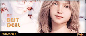 VN Ren'Py Completed Maya and Friends [v1.0] [Diathorn]
