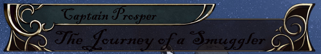 Others Abandoned Captain Prosper [v0.6] [Noxurtica] download