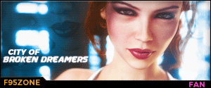 QSP Abandoned SimGirl [v1.4] [SimGirl]