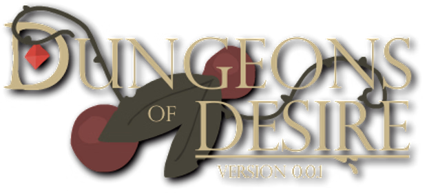 Others Abandoned Dungeons of Desire [v0.4.1] [Fat Rooster]