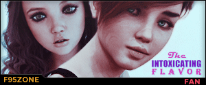 VN Ren'Py Completed Bathroom Therapy [v1.0 Fix + Extra] [VoidGodAVNs]