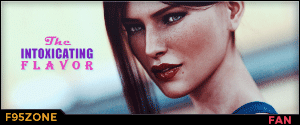 VN Ren'Py Completed Haley's Story [v1.1 Pre-Patched] [Viitgames]