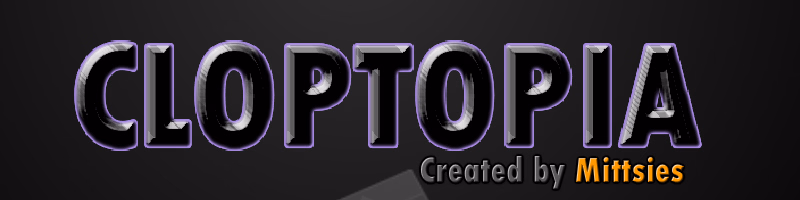 Flash Abandoned Cloptopia [v1.22b] [Mittsies] download