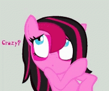 Flash Abandoned Cloptopia [v1.22b] [Mittsies]
