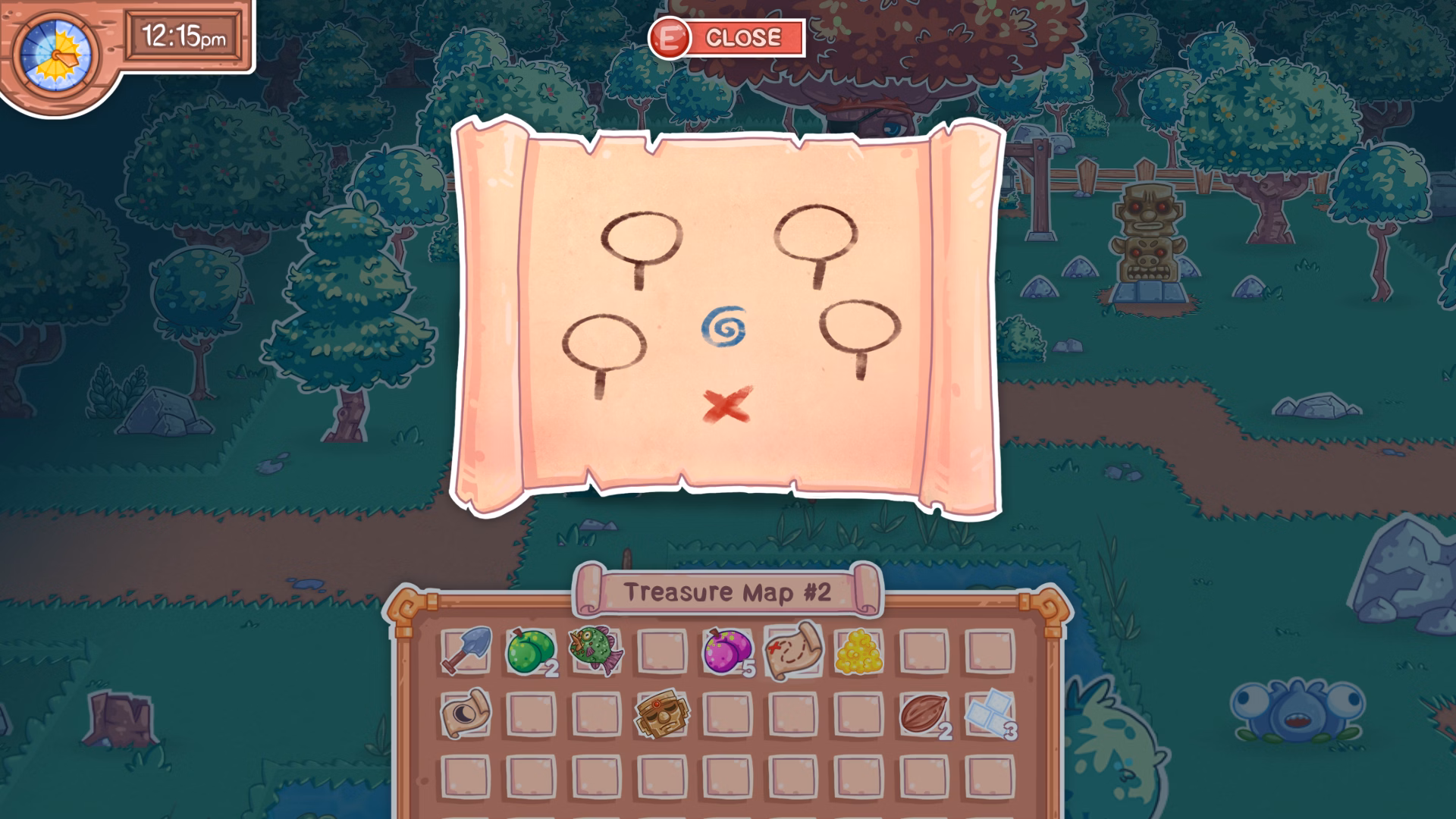Unity Completed The Spiral Scouts [v1.01] [HuniePot]