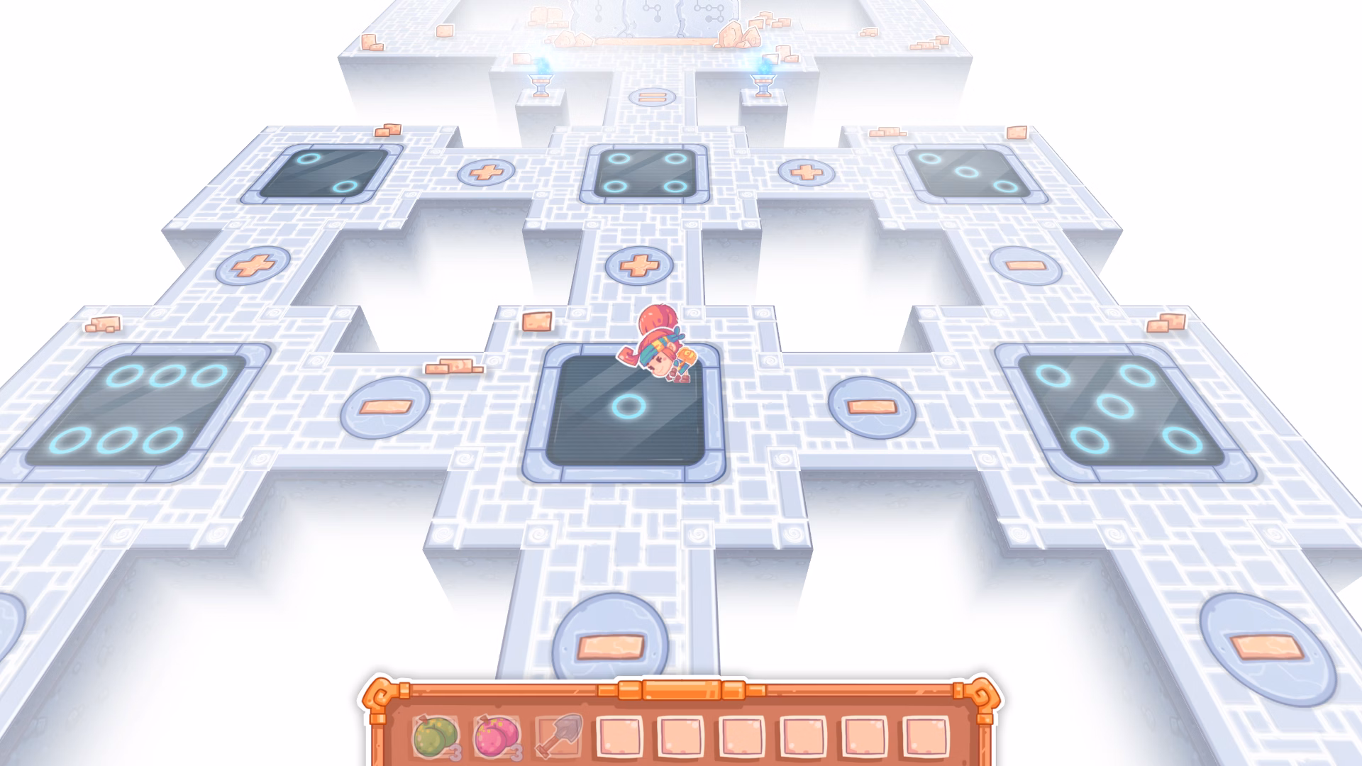 Unity Completed The Spiral Scouts [v1.01] [HuniePot]