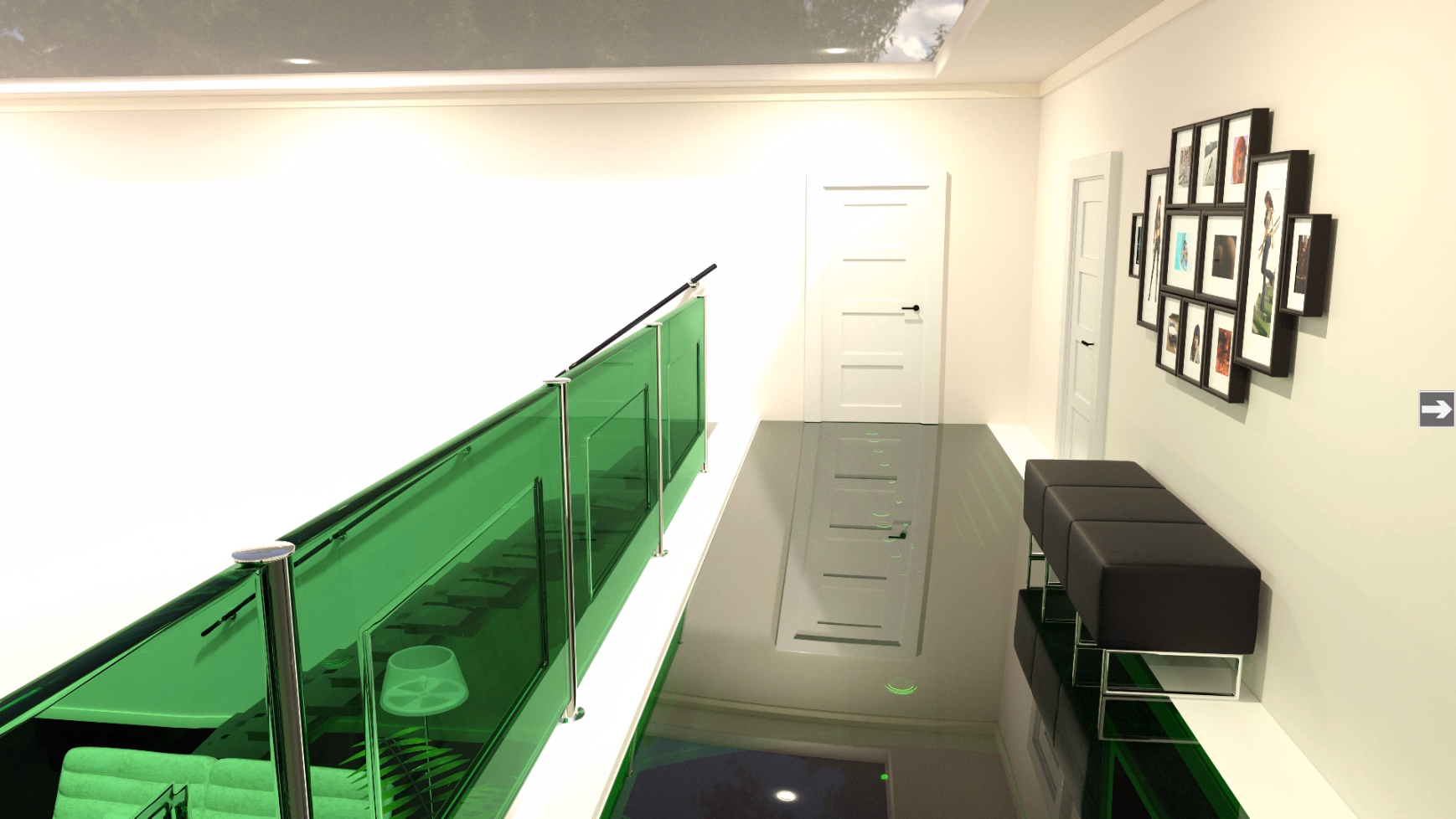 Ren'Py Abandoned HSS -HighSchool Shenanigans- [v0.1.1 (bugfix)] [Studio Errilhl]