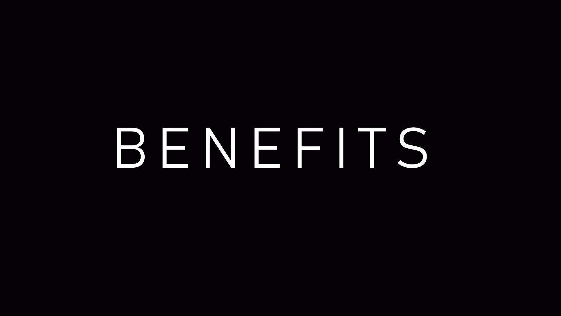 VN Others Completed Echo: Benefits [Final] [Echo Project] download