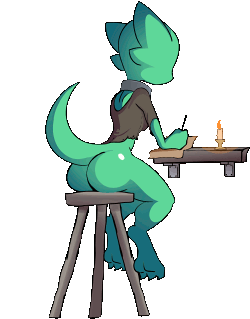 Others Abandoned Kobold Adventure [v2.9.9] [TinkeringTurian]