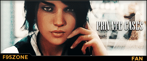 VN Ren'Py Abandoned Private Cases - Case#2 [v0.2.01] [c_n]