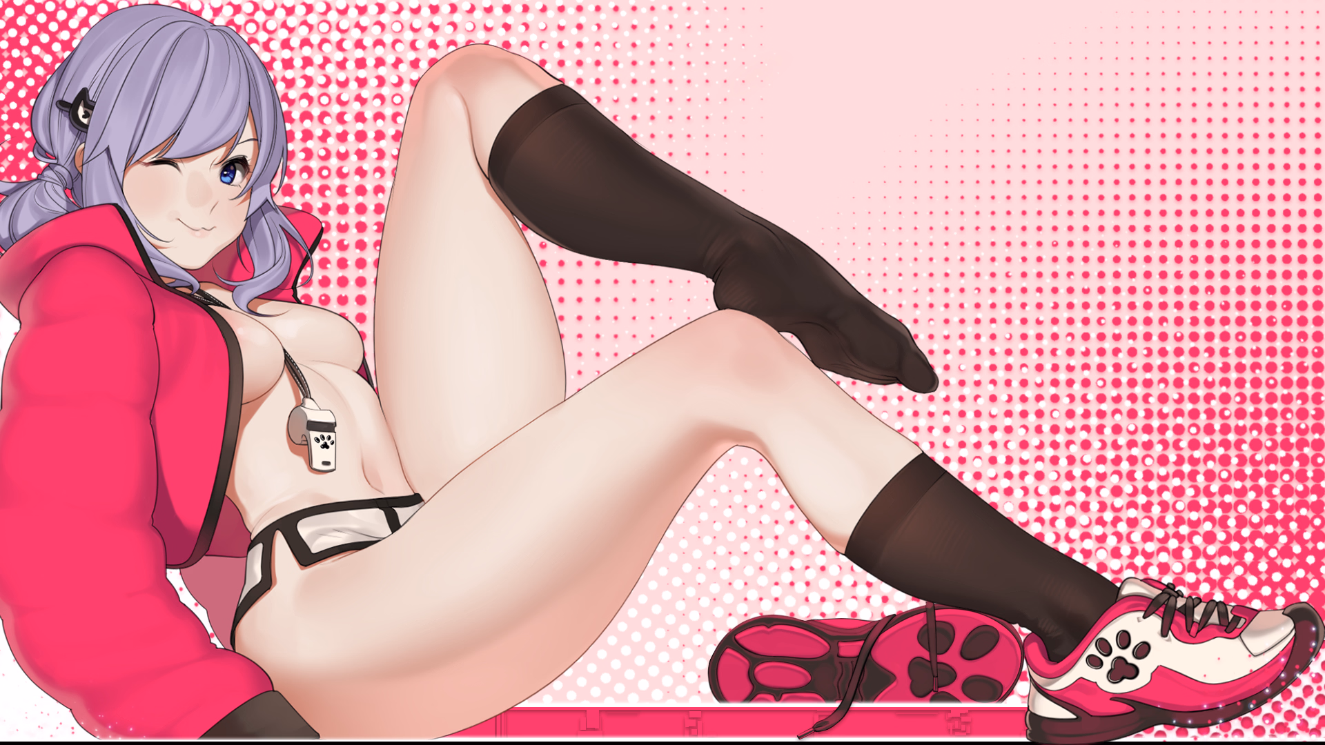 VN Ren'Py Completed Onii-chan Asobo [Final] [il Shi/ ilシ] download