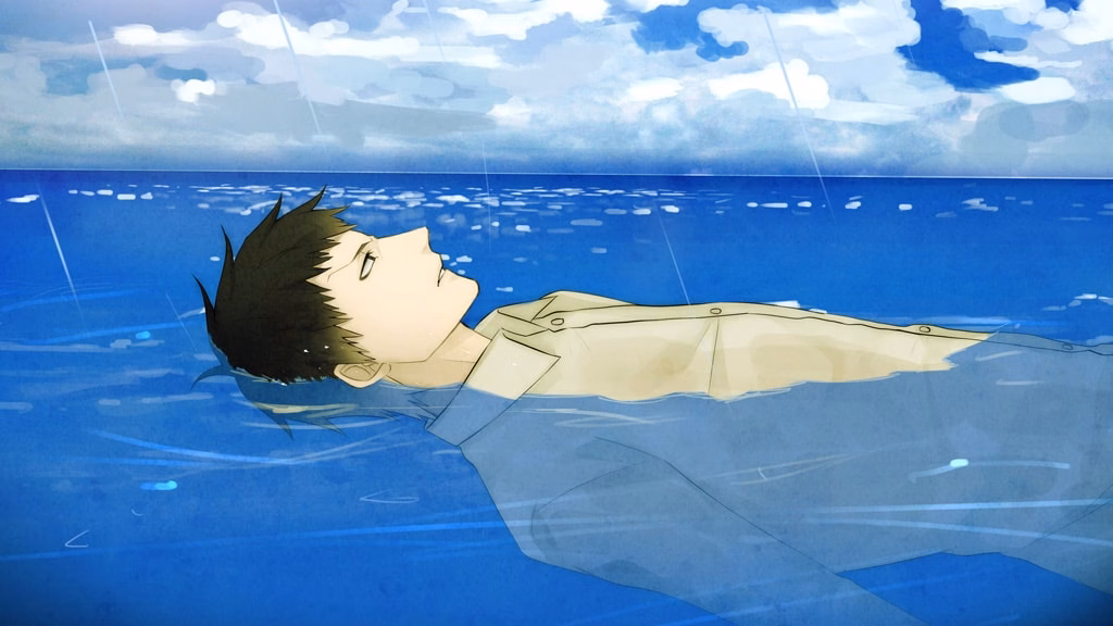 VN Others Completed Hashihime of the Old Book Town [Final] [ADELTA/MangaGamer]
