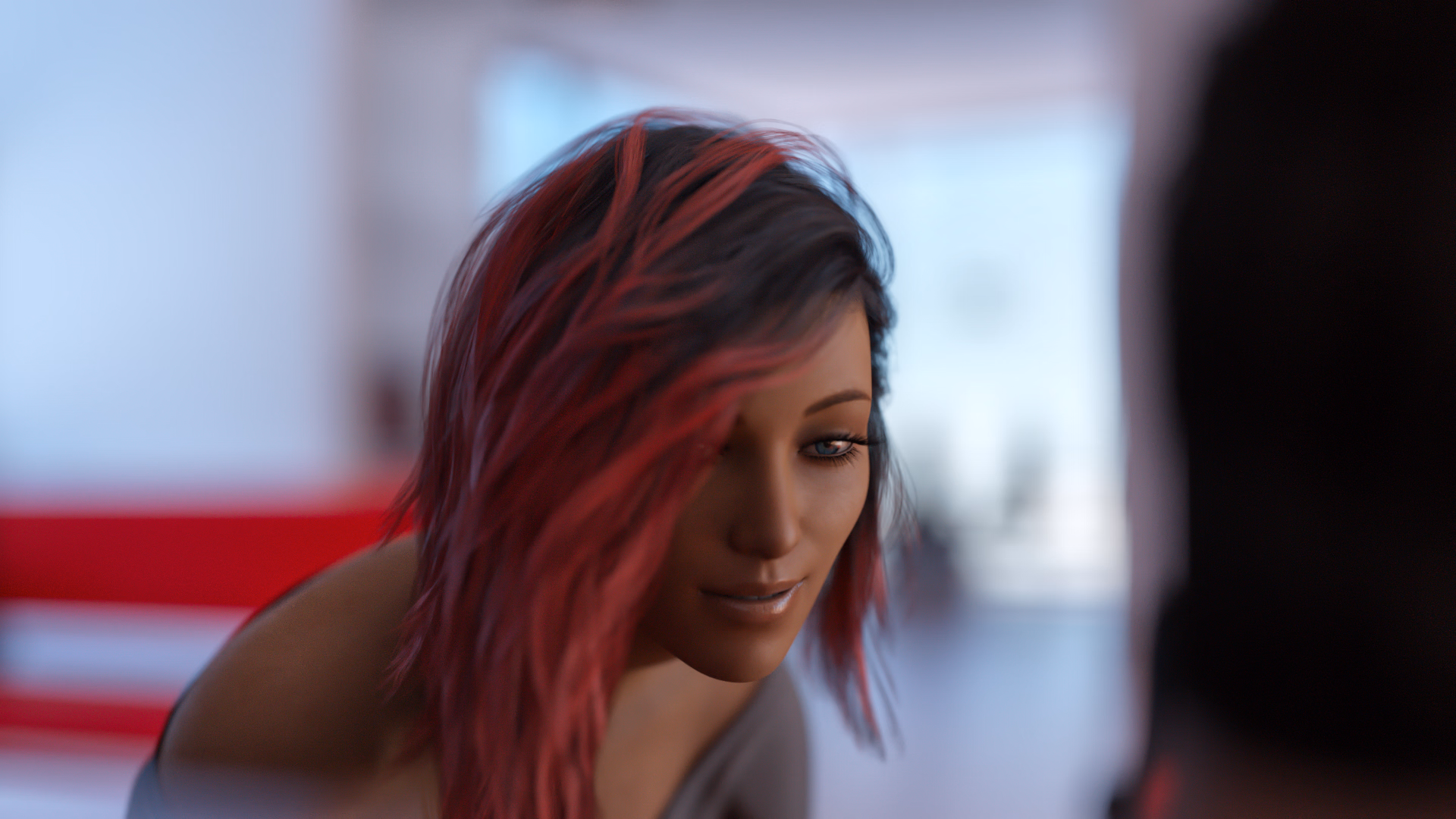 VN Ren'Py Abandoned Sliced [v0.2.0-Part2] [Sventra]