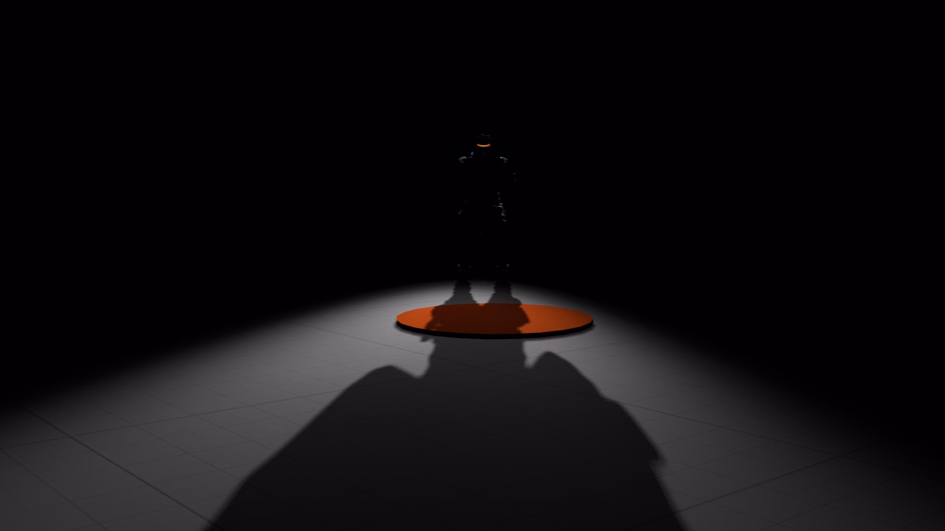 Ren'Py Abandoned Excellent Adventure [Alpha] [UploadGuy]