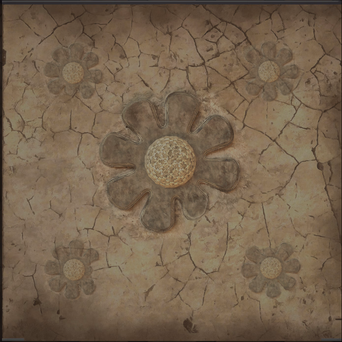 RPGM Completed Daring Demi and the Shameless Souls [v1.0.1] [WitchingHourEntertainment]
