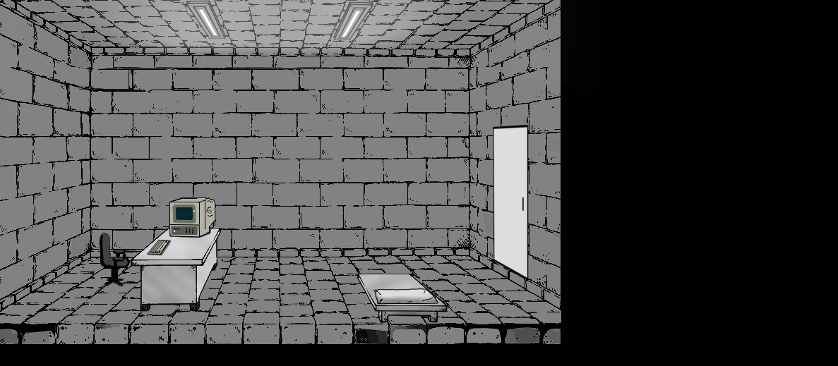 Ren'Py Abandoned Bitch Breaker [v0.21] [UnknownError]
