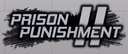 Unity Abandoned Prison Punishment 2 [v1.14] [DarkCSFixer] download