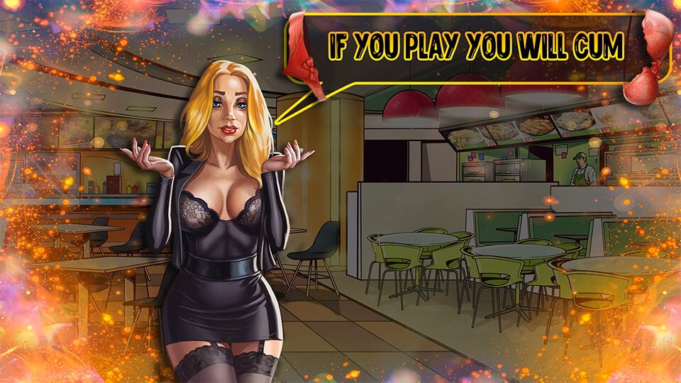 VN Others Completed Lust and Lure [v1.1.0] [lustlure.net]