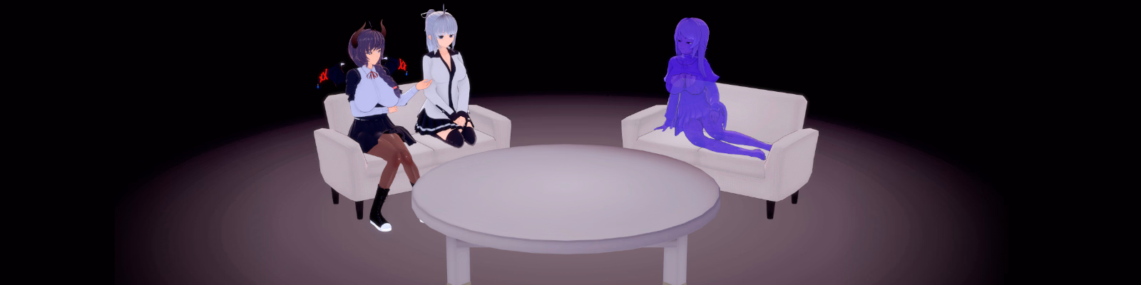 Ren'Py Abandoned Untitled [v0.01] [Mikiasu] download