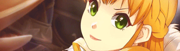 VN Unity Completed Love Esquire [v1.3.8 Uncensored] [Yangyang Mobile]