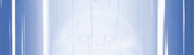 VN Unity Completed Love Esquire [v1.3.8 Uncensored] [Yangyang Mobile]
