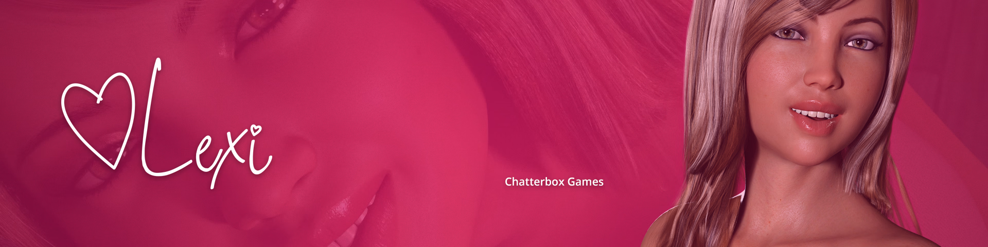 VN Ren'Py Abandoned Lexi [v0.052] [Chatterbox] download