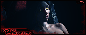 RPGM Completed Victoria's Body [Final] [SubSupreme]