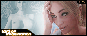 RPGM Completed Victoria's Body [Final] [SubSupreme]