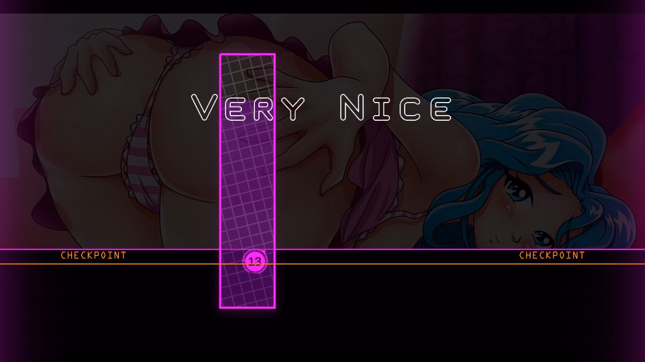 Unity Completed Hacking With Benefits [Final] [Husbando Games]
